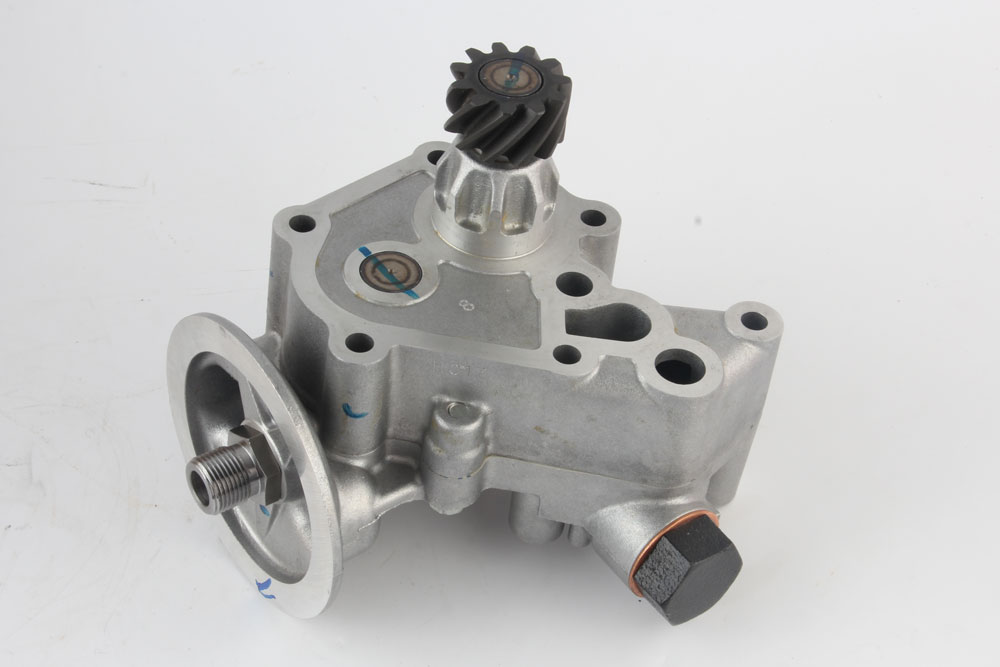 MITSUBISHI Engine Parts Oil Pump for 4D34 L220-0004S