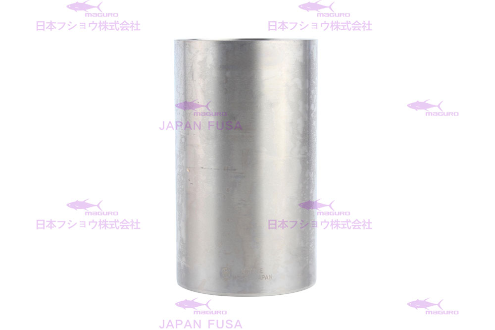 MITSUBISHI Engine Parts Cylinder for S4E/S6E 34407-0031