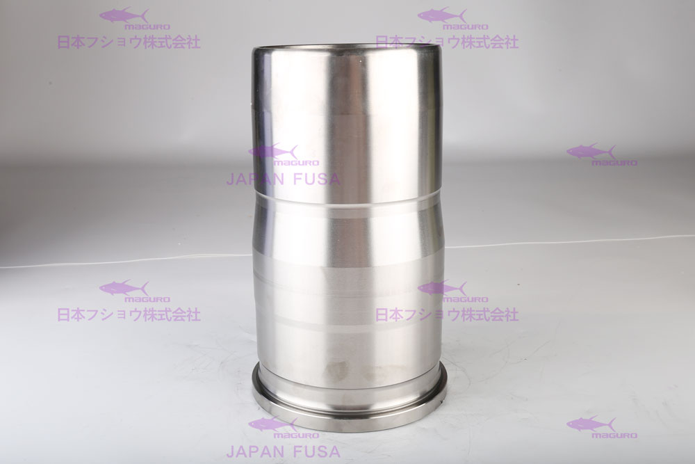 Cylinder for VOLVO D12D 20498544