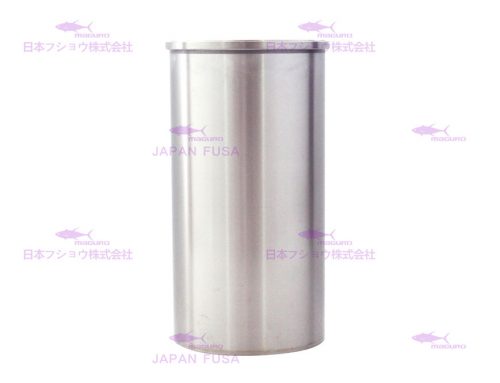 Cylinder for YANMAR 3D84-2/4D84-2