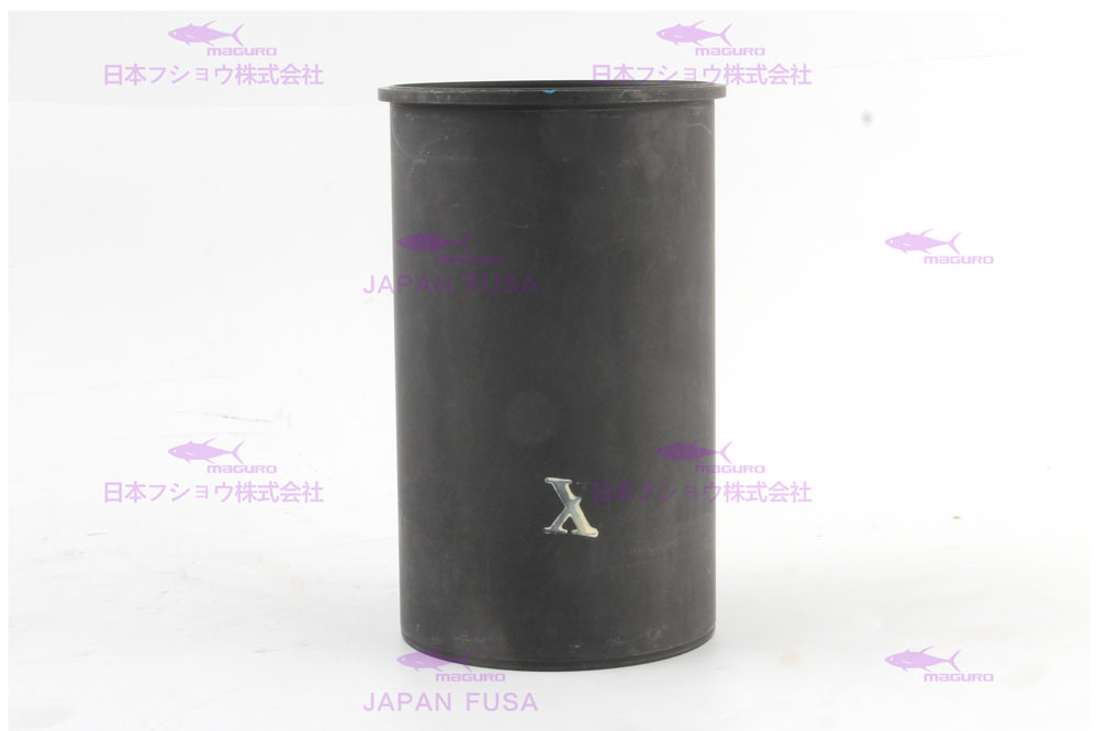 KIA Engine Parts Cylinder for K2700 0K65A-10311
