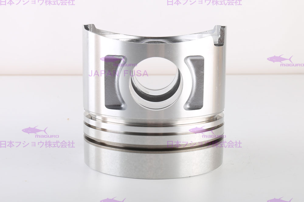 Piston for UD Trucks FE6T 12013-Z5605