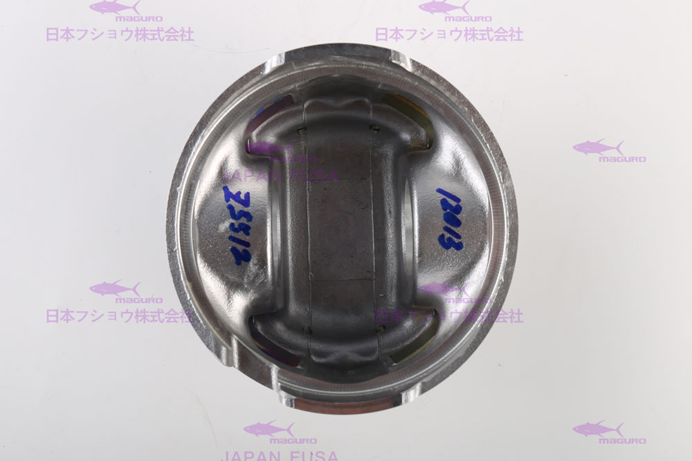 Piston for UD Trucks FE6T 12013-Z5512