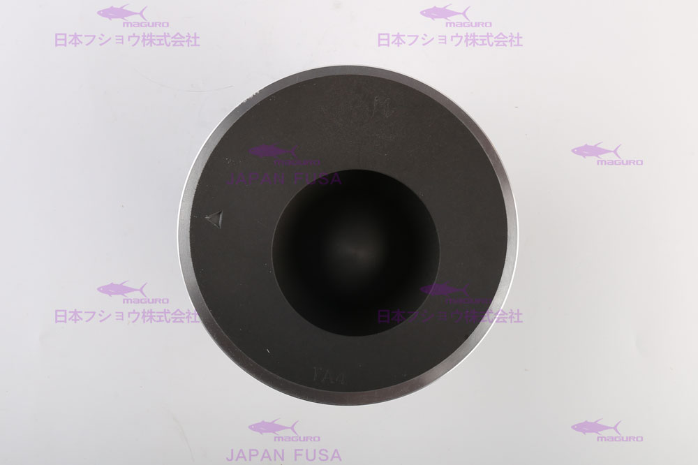 Piston for UD Trucks FE6T 12013-Z5512
