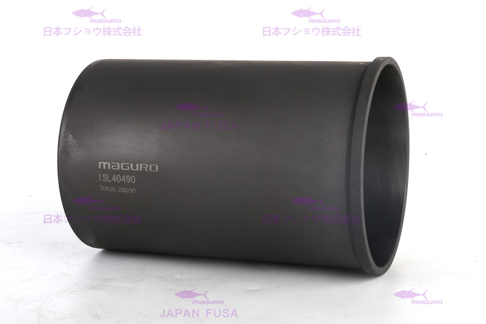 Cylinder for ISUZU 4HG1 8-98014049-0