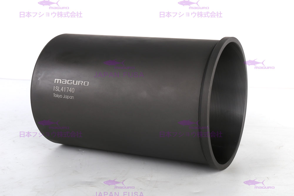 Cylinder for ISUZU 4HF1 8-97144174-0