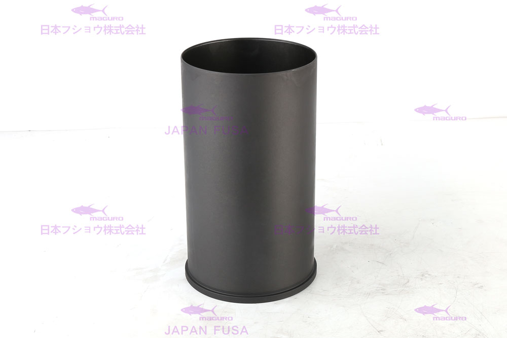 Cylinder for ISUZU 4HK1/6HK1 8-94391602-0