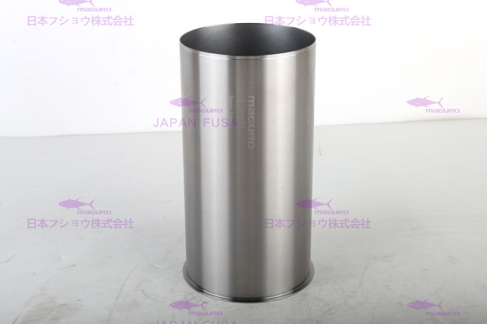 Cylinder for ISUZU 4JB1 8-97176683-0