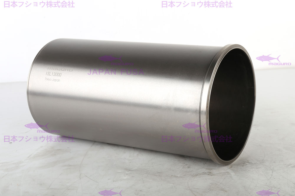 Cylinder for ISUZU 6SD1T 1-11261300-0