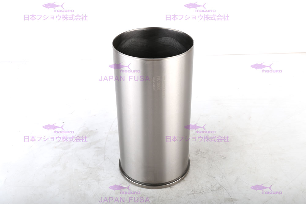 Cylinder for ISUZU 6SD1T 1-11261300-0