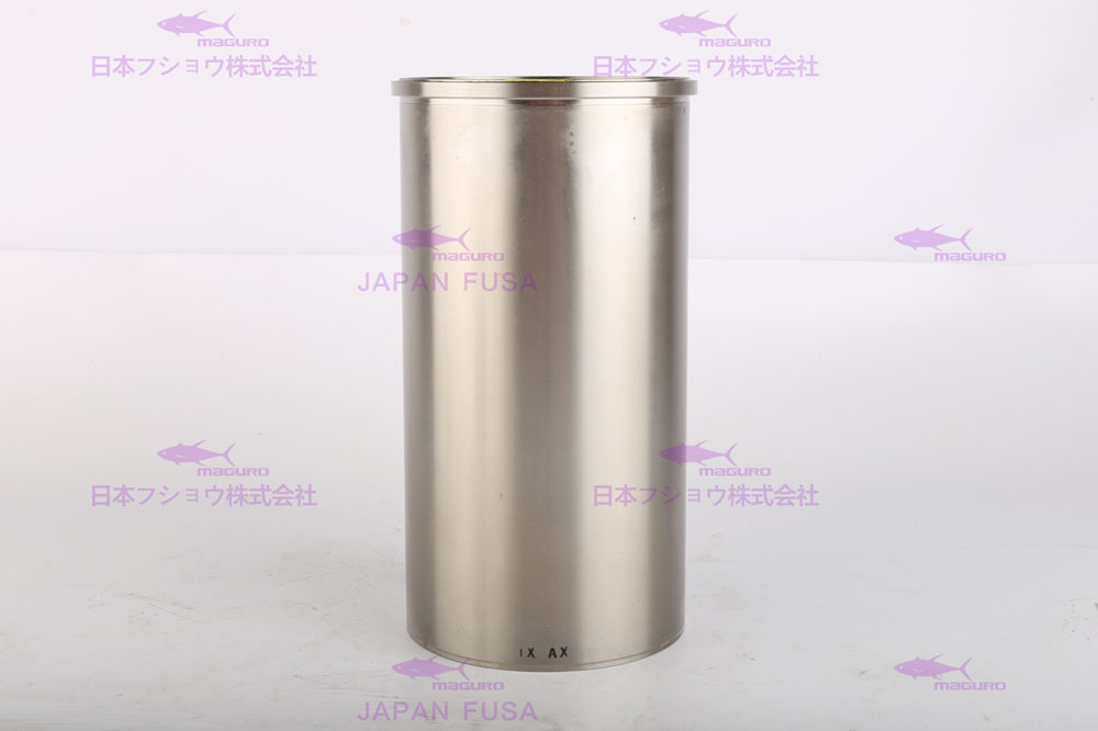 Cylinder for ISUZU 6UZ1-TCC 1-11261368-1