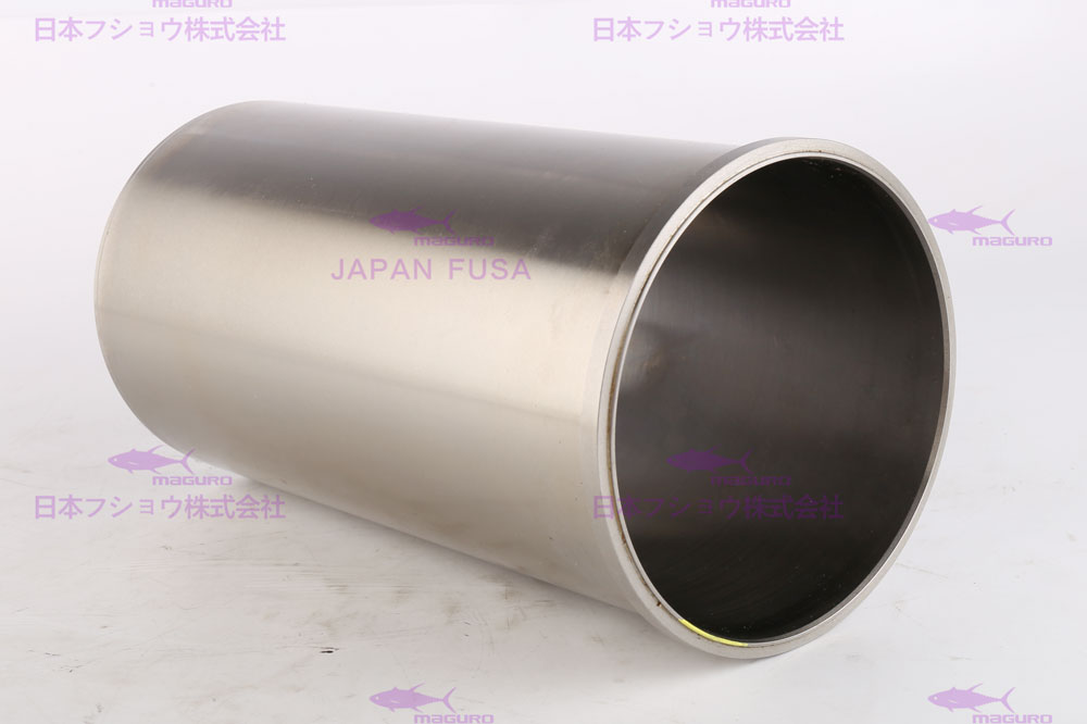 Cylinder for ISUZU 6UZ1-TCC 1-11261368-1