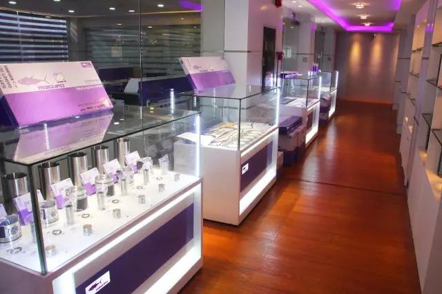 maguro鱼牌发动机大修包与缸套组件