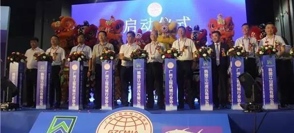 对话广州扶商缸套——发动机配件后市场里的一颗璀璨新星