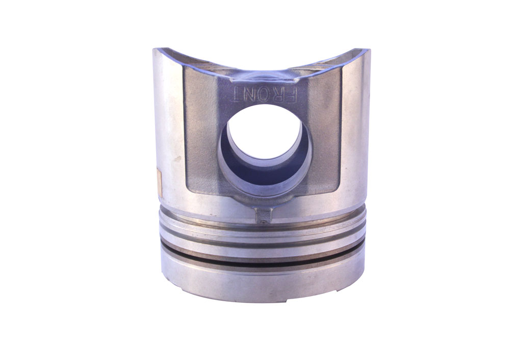 Piston for KOMATSU S6D125-1 6150-31-2112