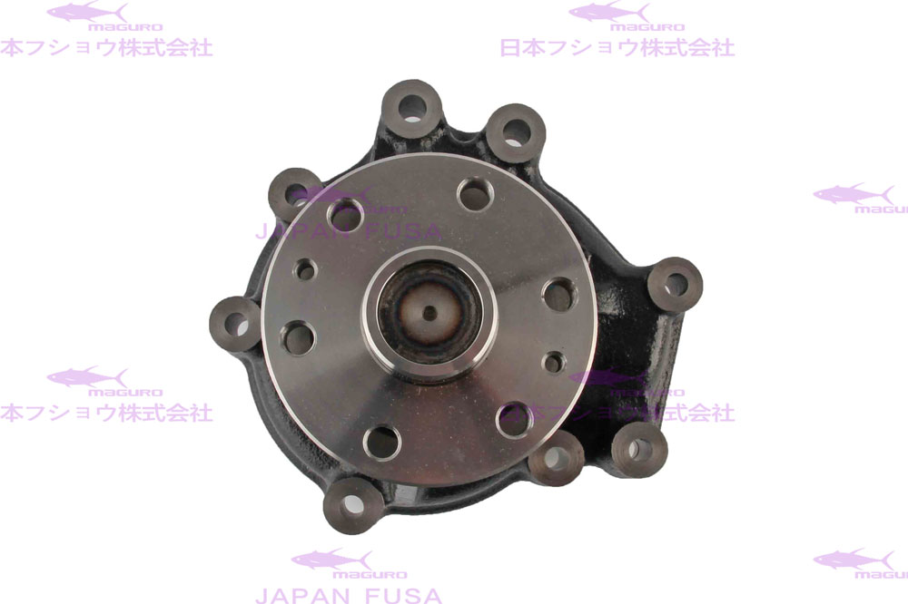 wa828ta出品 JUNYA WATANABE MAN - ジュンヤワタナベマン23AW Innerraum