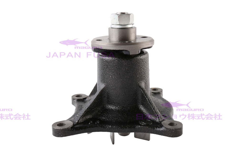 Water Pump for MITSUBISHI 4D31 ME993517 – Japan Fusa Co.,Ltd