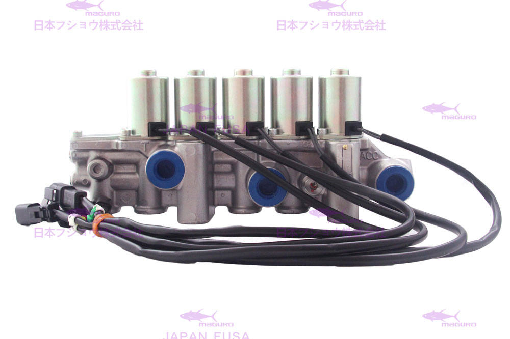 Sensor assy for KOMATSU PC200-8 20Y6041621