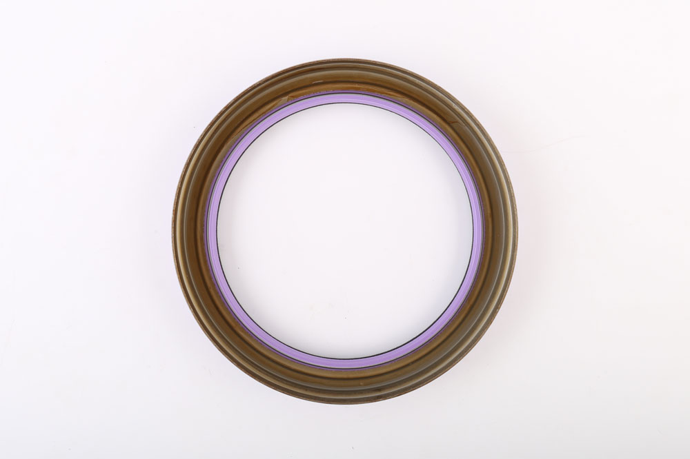 Oil Seal for 4BGT/6BG1-3/DB58T