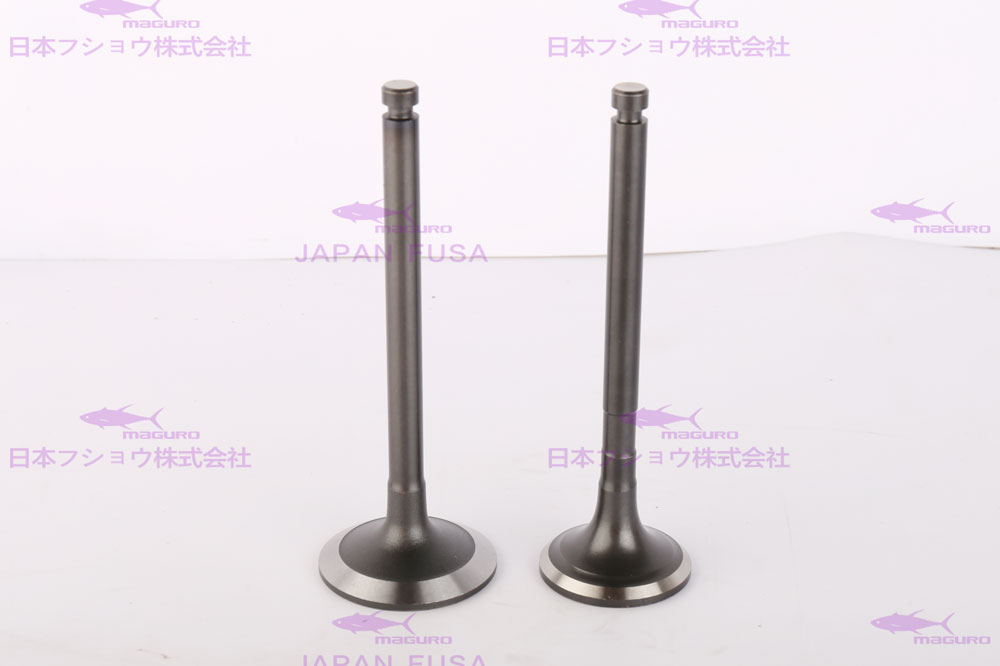 Engine Valve for Yanmar 4D94