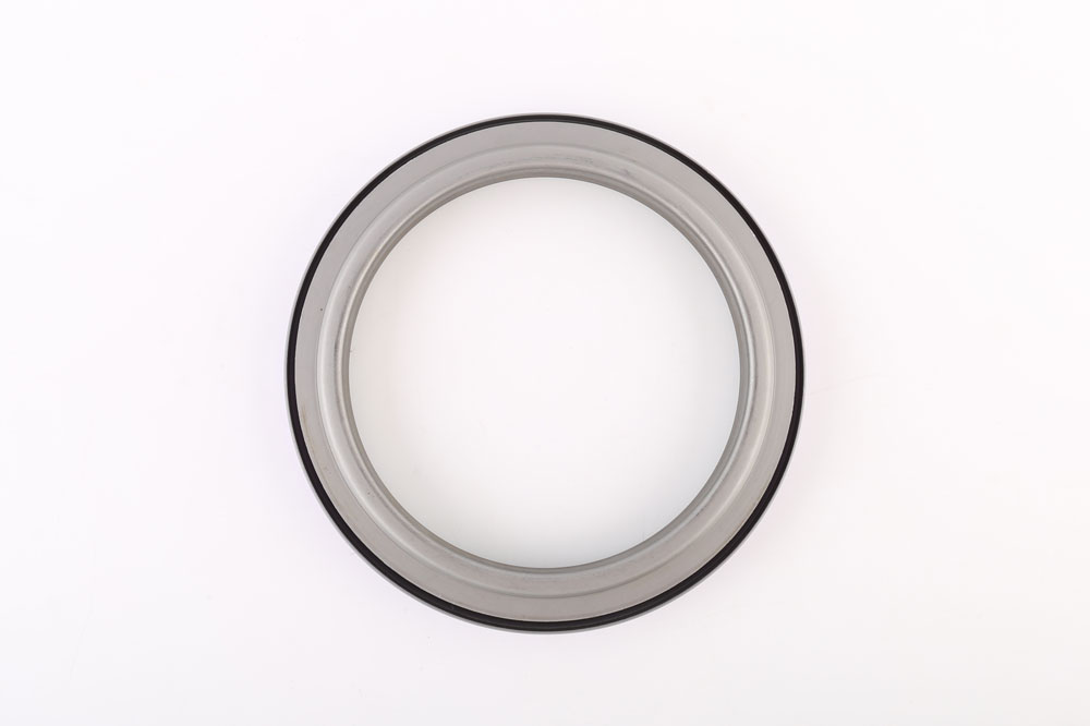 Oil Seal for Mitsubishi S4KT/S6KT
